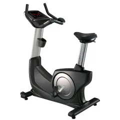 Gymleco Ergometersykkel Komersiell