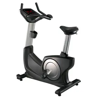 Gymleco Ergometersykkel Komersiell