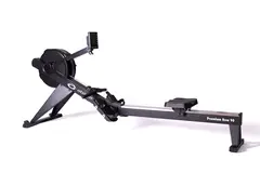 Abilica Premium Row 90