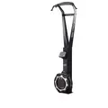 Abilica XC-Classic 2000 (2023) Stakemaskin
