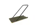 Abilica XC-Classic 2000 FloorStand