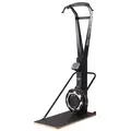 Abilica XC-Classic 2000 Complete Stakemaskin