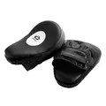 Abilica FocusPads Par