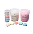 DeRoyal Putty 2,25 kg