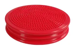 Mambo Max SensAir Balance- og Siddepude