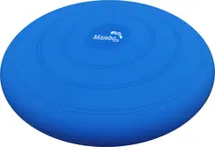 Mambo Max Balance- og Siddepude Bl&#229;