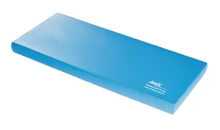 Airex Balancepude XL Bl&#229; 92 x 40 x 6 cm