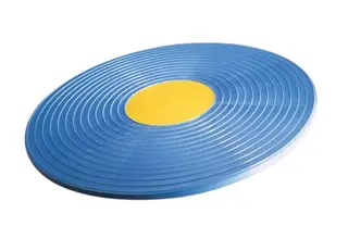 Rock Balancebr&#230;t 40 cm