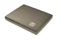 Airex Balancepude Elite Lava 47 x 39 x 6 cm