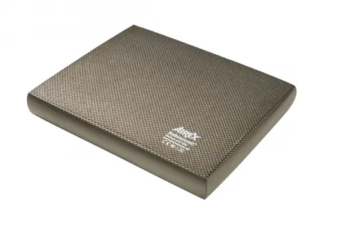 Airex Balancepude Elite Lava 47 x 39 x 6 cm