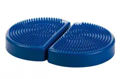 Togu Aero-Step Blue Size 46 x 32 x 8 cm. Weight 2.100g