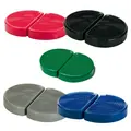 Togu Aero-Step Size 46 x 32 x 8 cm. Weight 2.100g