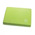 Airex Balancepude Elite Kiwi 47 x 39 x 6 cm