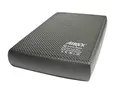 Airex Balancepude Mini Lava 40 x 25 x 6 cm