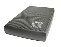 Airex Balancepude Mini Lava 40 x 25 x 6 cm