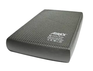 Airex Balancepude Mini Lava 40 x 25 x 6 cm