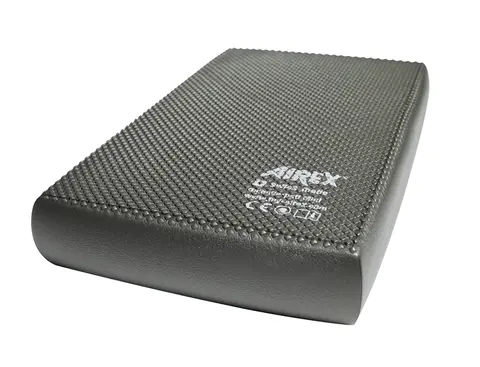 Airex Balancepude Mini Lava 40 x 25 x 6 cm