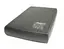 Airex Balancepude Mini Lava 40 x 25 x 6 cm