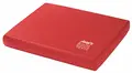 Airex Balancepude Cloud 40 x 48 cm
