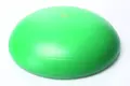 Togu Brasil Base Plus 38 x 11 cm