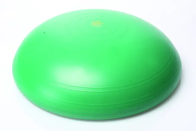 Togu Brasil Base Plus 38 x 11 cm 
