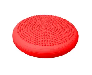 Togu Dynair Senso Balancepude