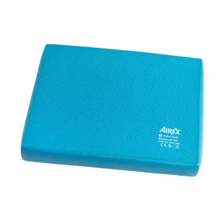 Airex Balancepude Elite Bl&#229; 47 x 39 x 6 cm