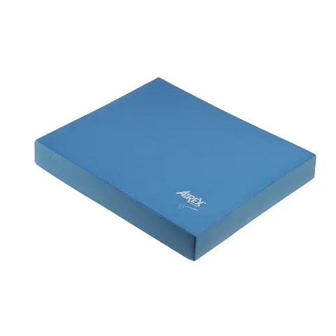 Airex Balancepude Bl&#229; 47 x 39 x 6 cm
