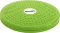 Mambo Max Body Twister