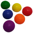 Mambo Max Stepping Stones 6-Pack