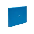 Mambo Max Balancepude Pro 40 x 50 x 6 cm
