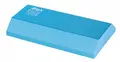 Airex Mini Balansebom 41 x 24 x 6 cm | Blå