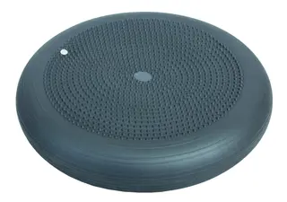 Togu DynAir Balancepude XXL 50 cm