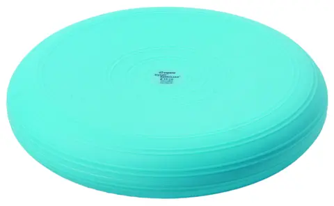 Togu Dynair Balancepude Kids 30 cm Turkis