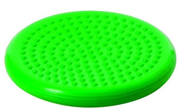 Togu Dynair Senso Mini 4 stk 16 cm 16 cm. 800 g. (rød,blå,gul og grønn) 