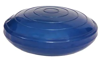 Mambo Max Balansepude 45 cm