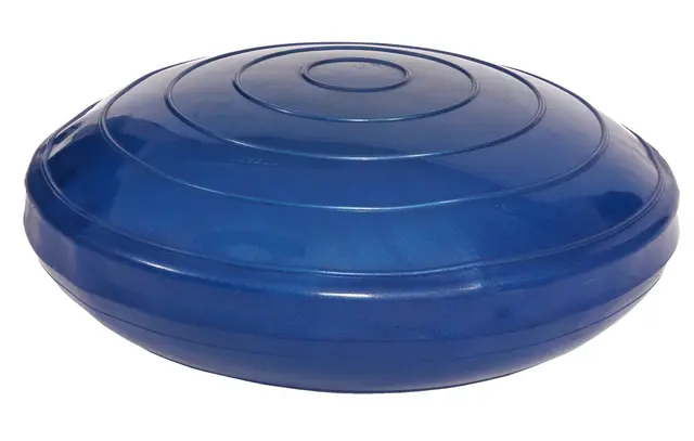 Mambo Max Balansepude 45 cm 