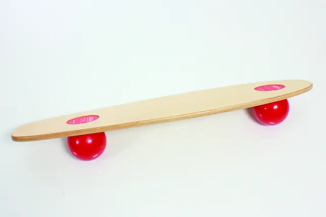 Togu Balanza