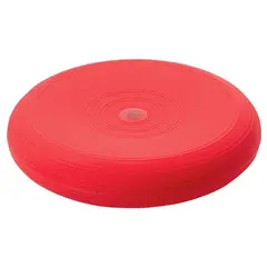 Togu Dynair Balancepude 33 cm Sort