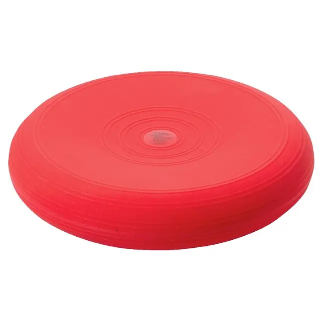 Balancepude