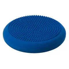 Togu Dynair Senso Balancepude 33 cm Blå