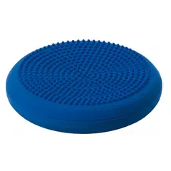 Togu Dynair Senso XL 36 cm Blå Balancepude