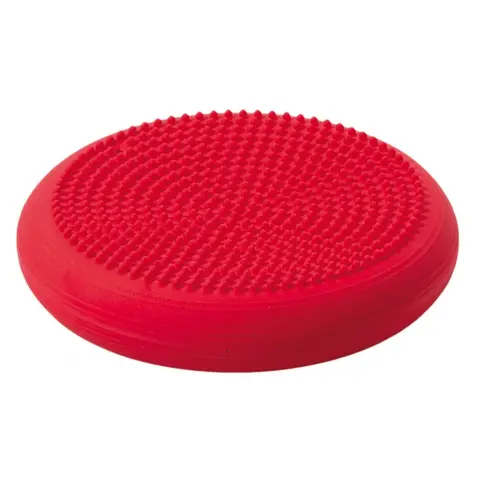 Togu Dynair Senso Balancepude XL 36 cm