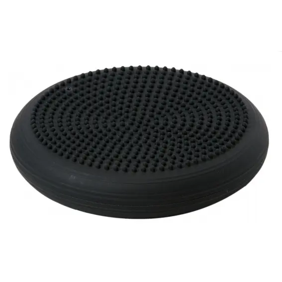 Balancepude