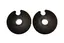 Trinse IK Nordic Walking par 13mm hull