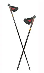 I. Kristiansen Nordic Motion 105cm