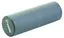 Togu OS Roller Premium 44x15 cm Foamroller