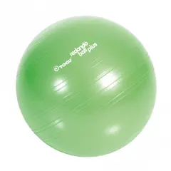 Togu Redondo Bold Plus 38 cm Gr&#248;n V&#230;gt 500 g