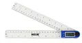 Baseline Digital 360 Grader Goniometer 25 cm