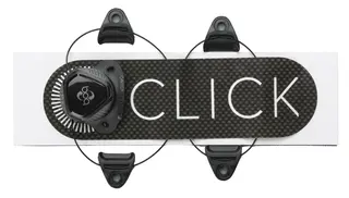 Boa QuickFit Lacer Pr. Stk. | X-Small